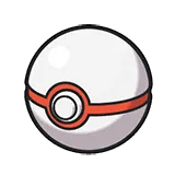 Premier Ball &times;6